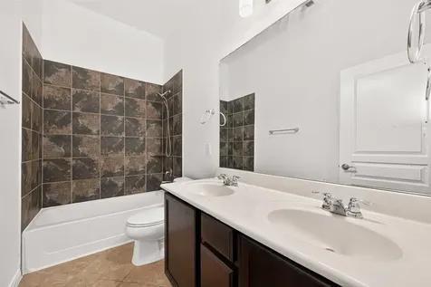 4907 Harper River Court Katy TX 77494