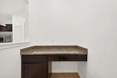 4907 Harper River Court Katy TX 77494