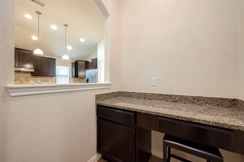 4907 Harper River Court Katy TX 77494