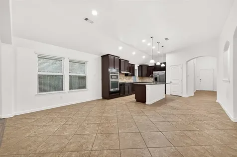 4907 Harper River Court Katy TX 77494