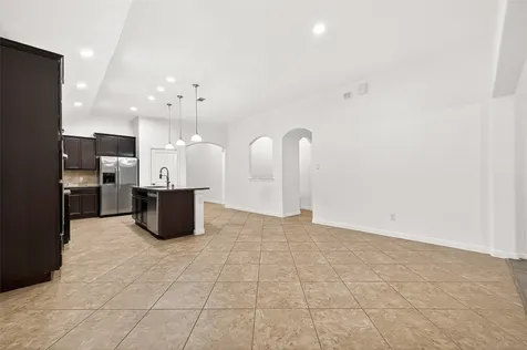4907 Harper River Court Katy TX 77494