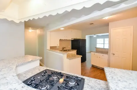 5405 Southlea Street Houston TX 77033