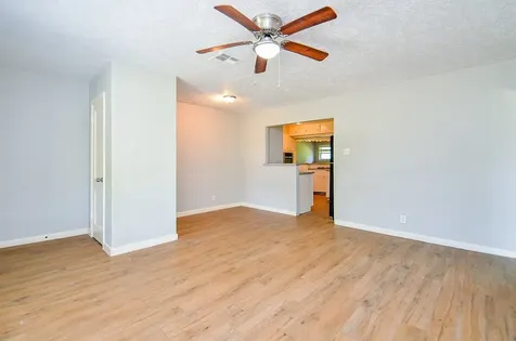 5405 Southlea Street Houston TX 77033
