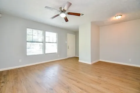 5405 Southlea Street Houston TX 77033