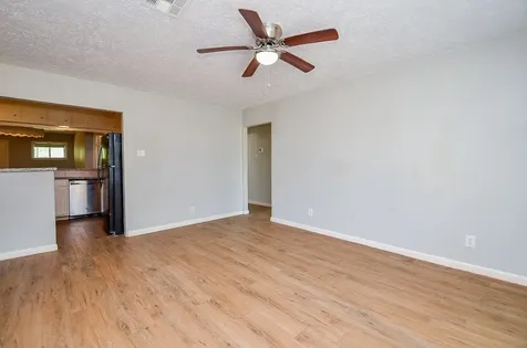 5405 Southlea Street Houston TX 77033