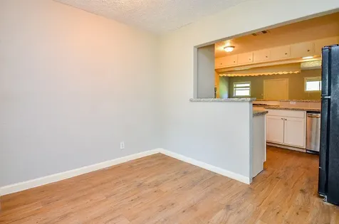 5405 Southlea Street Houston TX 77033
