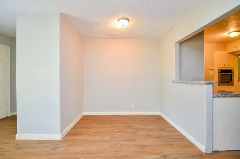 5405 Southlea Street Houston TX 77033