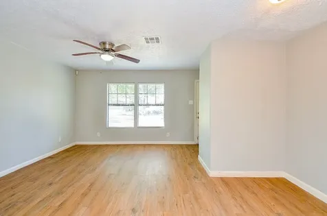 5405 Southlea Street Houston TX 77033