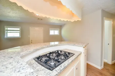 5405 Southlea Street Houston TX 77033