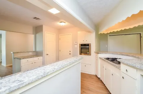 5405 Southlea Street Houston TX 77033