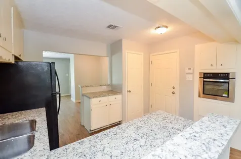 5405 Southlea Street Houston TX 77033