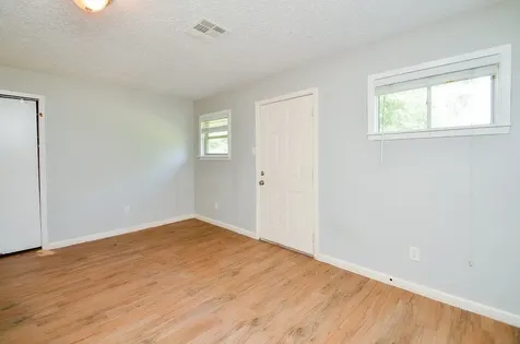 5405 Southlea Street Houston TX 77033