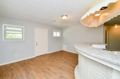 5405 Southlea Street Houston TX 77033
