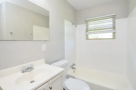 5405 Southlea Street Houston TX 77033