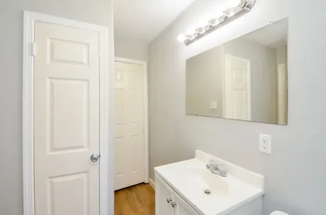 5405 Southlea Street Houston TX 77033