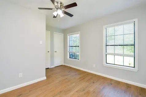 5405 Southlea Street Houston TX 77033