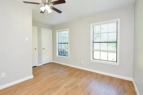 5405 Southlea Street Houston TX 77033