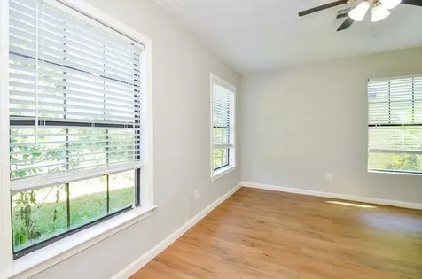5405 Southlea Street Houston TX 77033