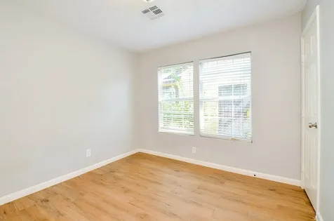 5405 Southlea Street Houston TX 77033