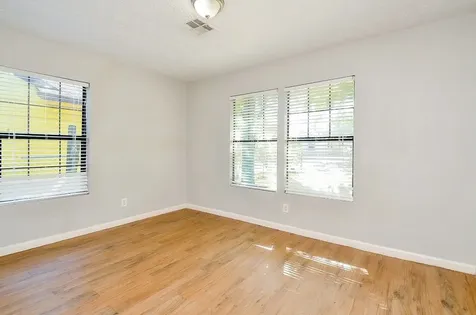 5405 Southlea Street Houston TX 77033