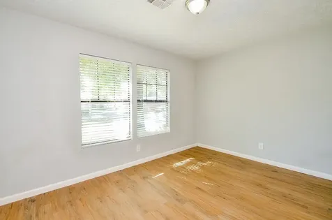 5405 Southlea Street Houston TX 77033
