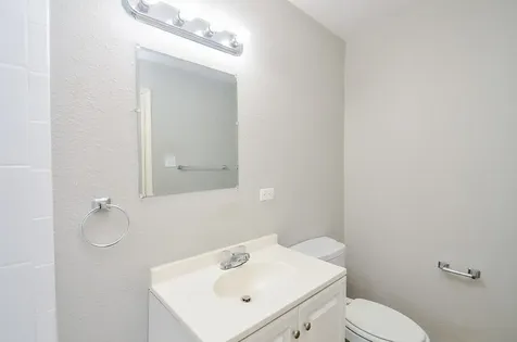 5405 Southlea Street Houston TX 77033