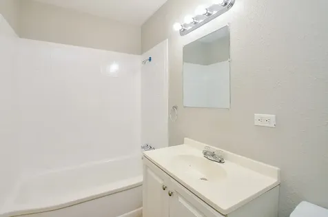 5405 Southlea Street Houston TX 77033