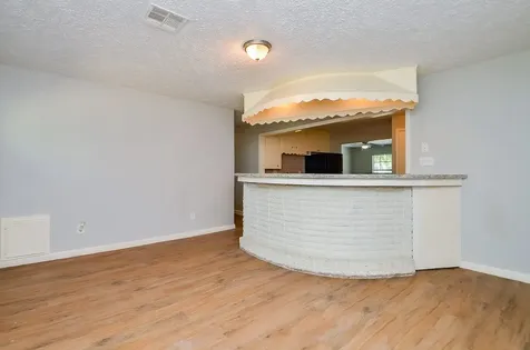 5405 Southlea Street Houston TX 77033