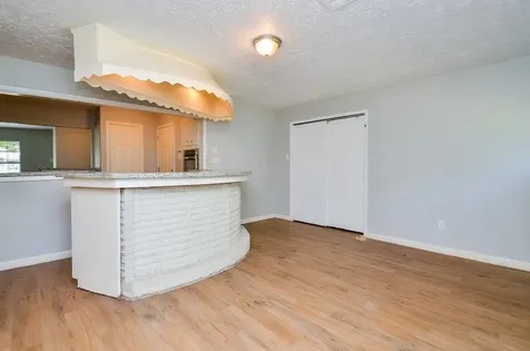 5405 Southlea Street Houston TX 77033