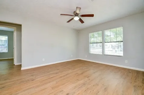5405 Southlea Street Houston TX 77033