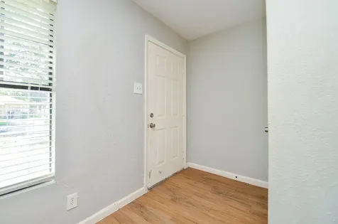5405 Southlea Street Houston TX 77033