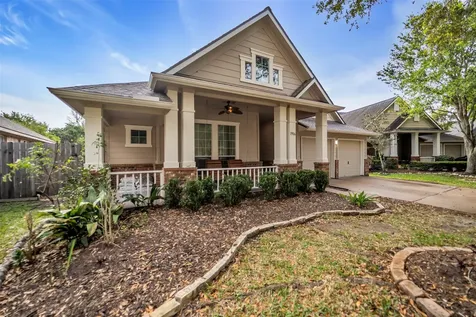 3906 Inglewood Circle Missouri City TX 77459