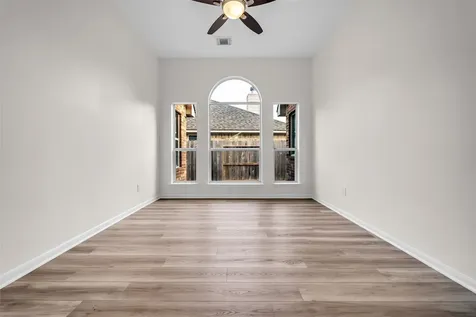 3906 Inglewood Circle Missouri City TX 77459