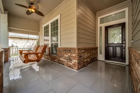 3906 Inglewood Circle Missouri City TX 77459