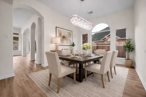 3906 Inglewood Circle Missouri City TX 77459
