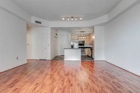 3505 Sage Road 1104 Houston TX 77056