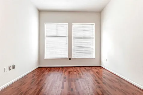 3505 Sage Road 1104 Houston TX 77056