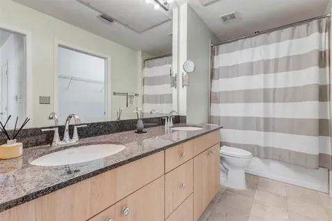 3505 Sage Road 1104 Houston TX 77056