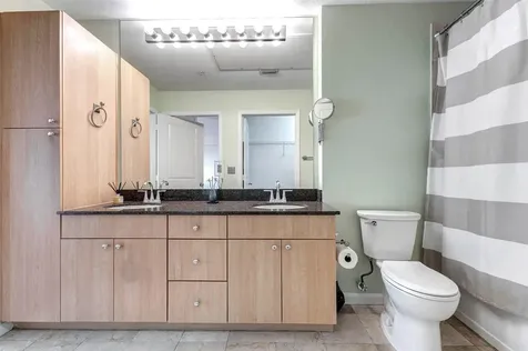 3505 Sage Road 1104 Houston TX 77056