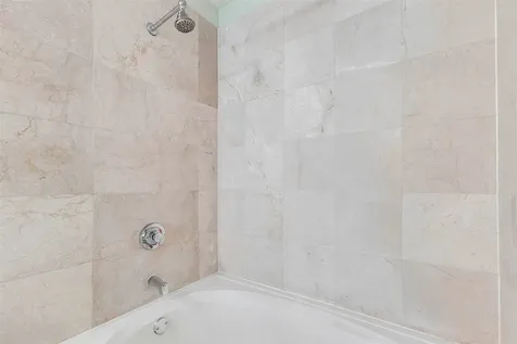 3505 Sage Road 1104 Houston TX 77056
