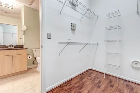 3505 Sage Road 1104 Houston TX 77056