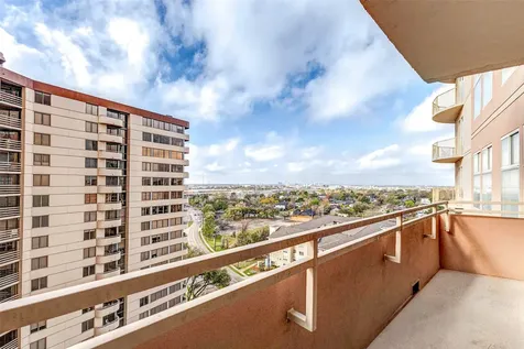 3505 Sage Road 1104 Houston TX 77056