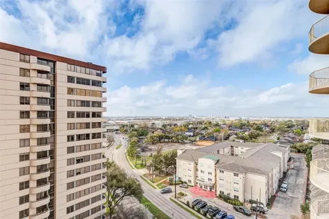 3505 Sage Road 1104 Houston TX 77056
