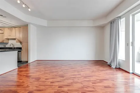 3505 Sage Road 1104 Houston TX 77056