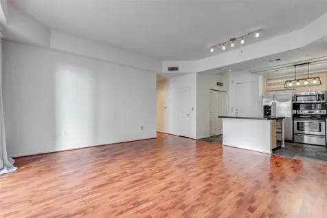 3505 Sage Road 1104 Houston TX 77056