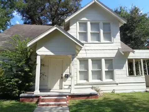 3230 Ohio Street Baytown TX 77520