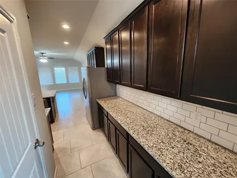 1310 Central Heights Drive Missouri City TX 77459
