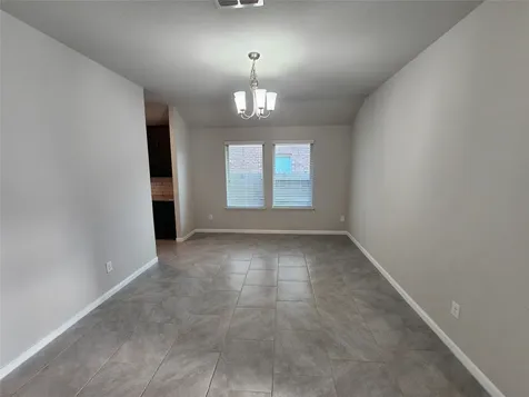 1310 Central Heights Drive Missouri City TX 77459