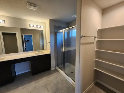 1310 Central Heights Drive Missouri City TX 77459