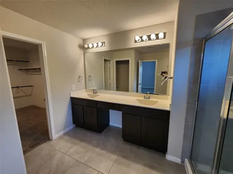 1310 Central Heights Drive Missouri City TX 77459
